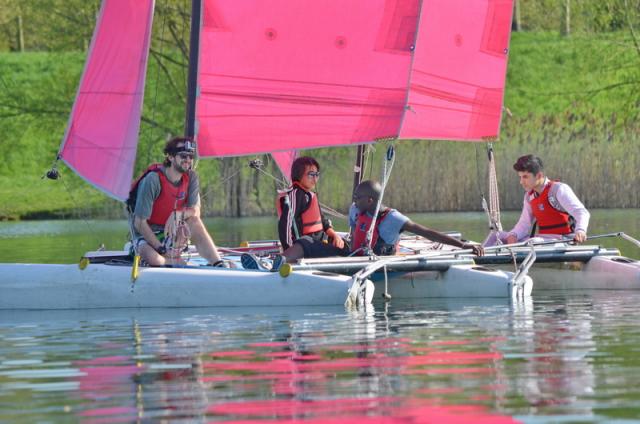 Dsc 0414 redimensionner