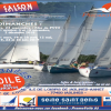 Promovoile 93