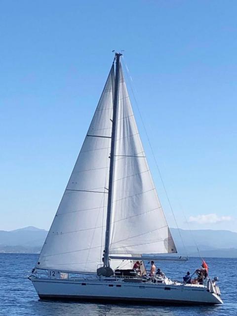 26c1dd2c-94fc-48fb-b443-6979c3672040