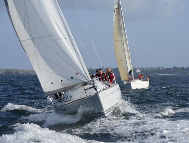  dsc8198-cs4 redimensionner