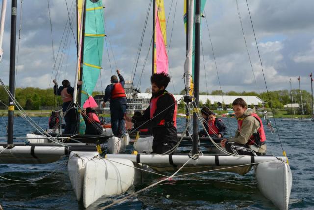 Dsc 0069 redimensionner