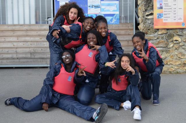 Dsc 1011 redimensionner