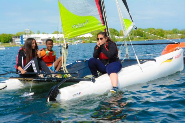 Dsc 1029 redimensionner